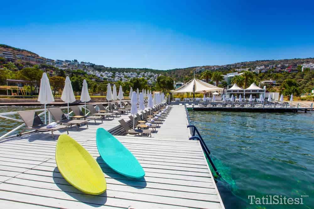 Vita Bella Hotel Resort Spa